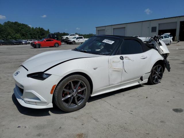 mazda mx5 2016 jm1ndad76g0105305