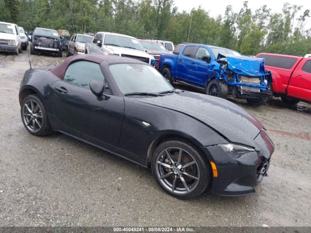 mazda mx-5 2018 jm1ndad76j0202463