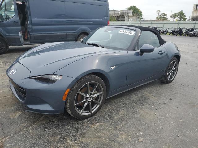 mazda mx-5 miata 2020 jm1ndad76l0415299