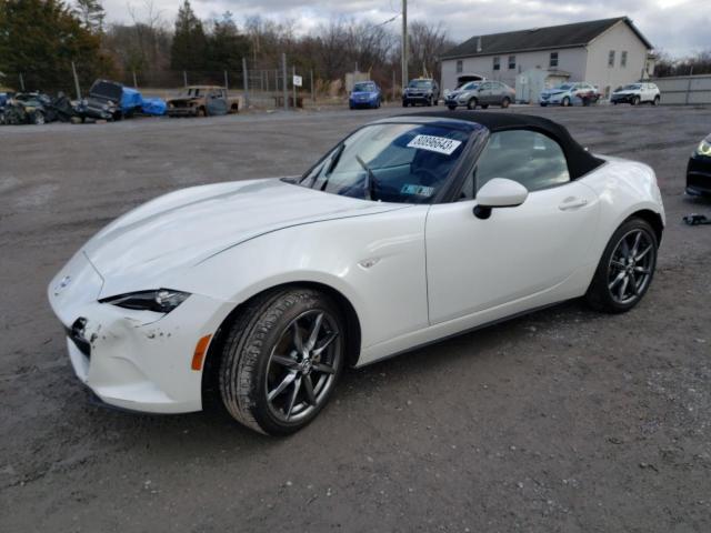 mazda mx5 2021 jm1ndad76m0459269