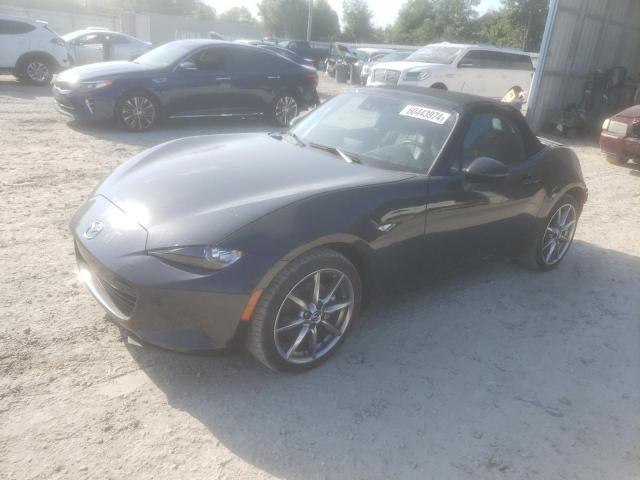 mazda mx5 2022 jm1ndad76n0502882