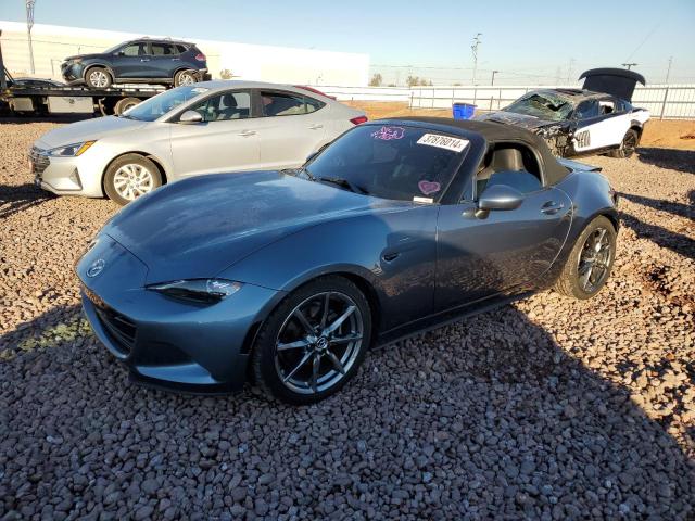 mazda mx5 2016 jm1ndad77g0115454