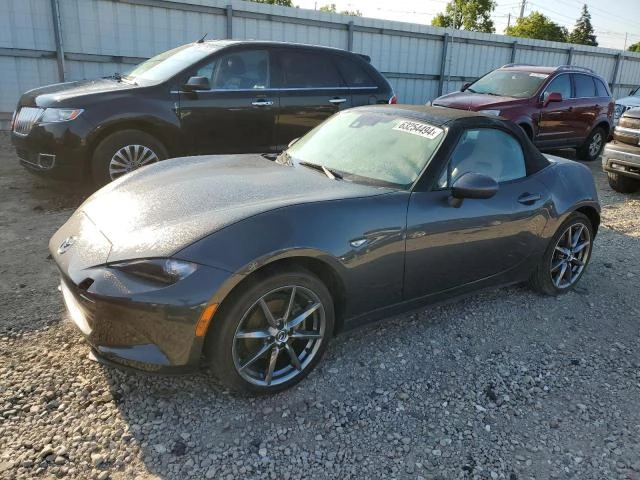 mazda mx-5 2016 jm1ndad77g0117379