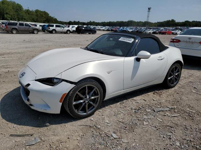 mazda mx5 2016 jm1ndad78g0110537