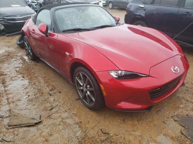 mazda mx-5 miata 2016 jm1ndad78g0111770