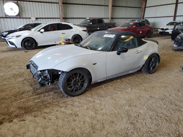 mazda mx5 2016 jm1ndad78g0115317