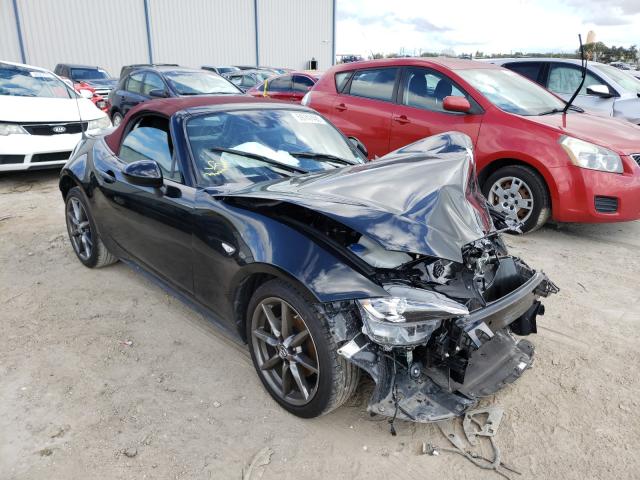 mazda  2018 jm1ndad78j0201217