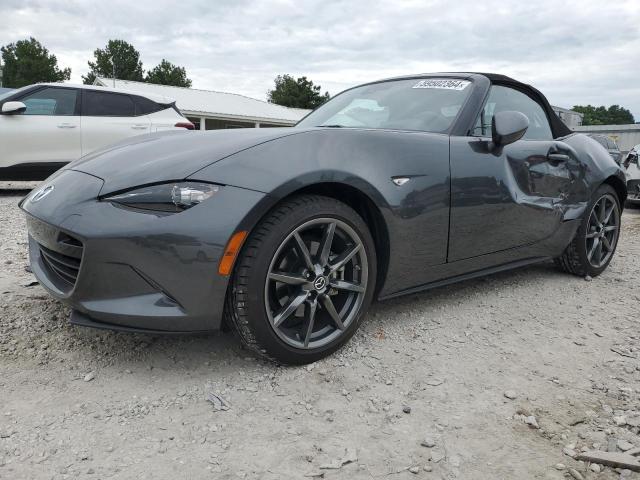 mazda mx5 2019 jm1ndad78k0311590