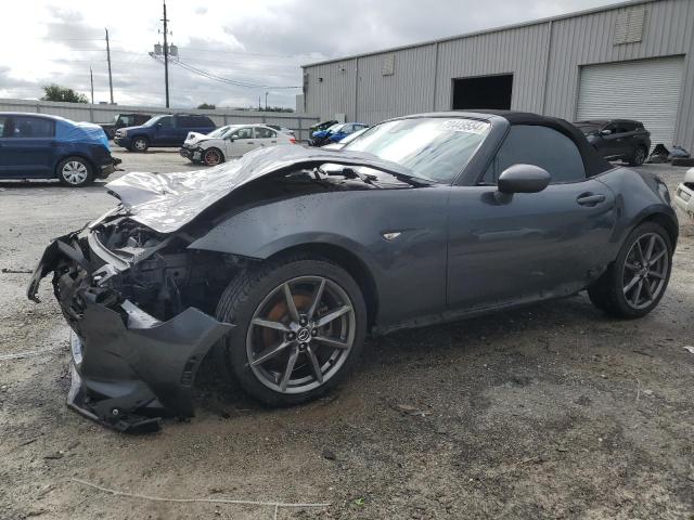 mazda mx-5 miata 2016 jm1ndad79g0102480