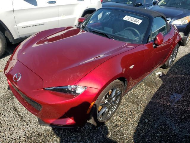 mazda mx-5 miata 2021 jm1ndad79m0451182