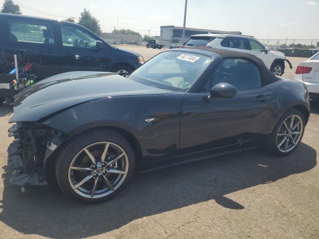 mazda mx-5 miata 2023 jm1ndad79p0553991