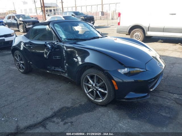 mazda mx-5 2022 jm1ndad7xn0508944