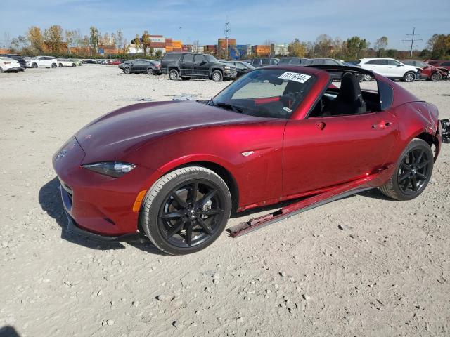 mazda mx-5 miata 2021 jm1ndal70m0460225