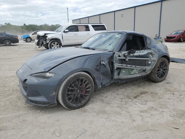 mazda mx5 2021 jm1ndal73m0452569