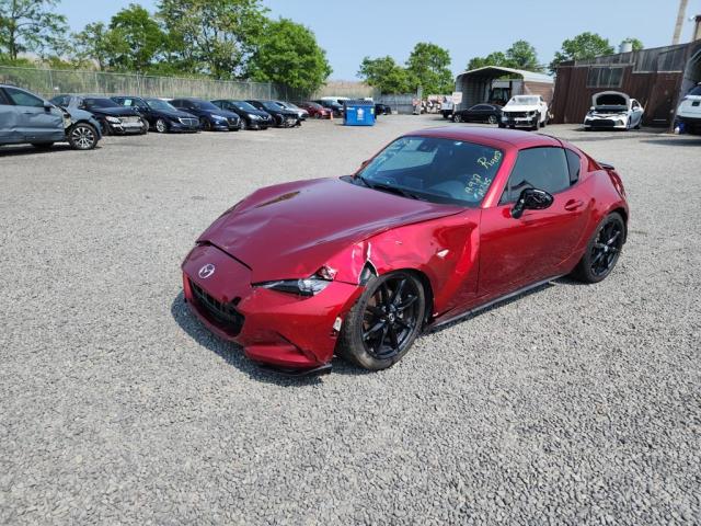 mazda mx-5 miata 2021 jm1ndal75m0453819