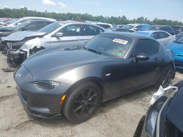 mazda mx5 2017 jm1ndal76h0105968