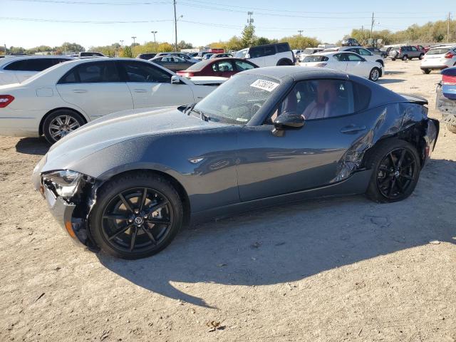 mazda mx-5 miata 2020 jm1ndal79l0414293