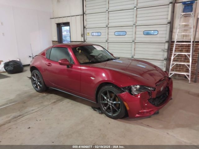 mazda mx-5 2017 jm1ndam70h0102983