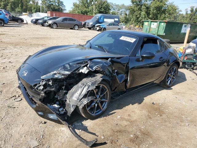 mazda mx-5 miata 2020 jm1ndam70l0411040