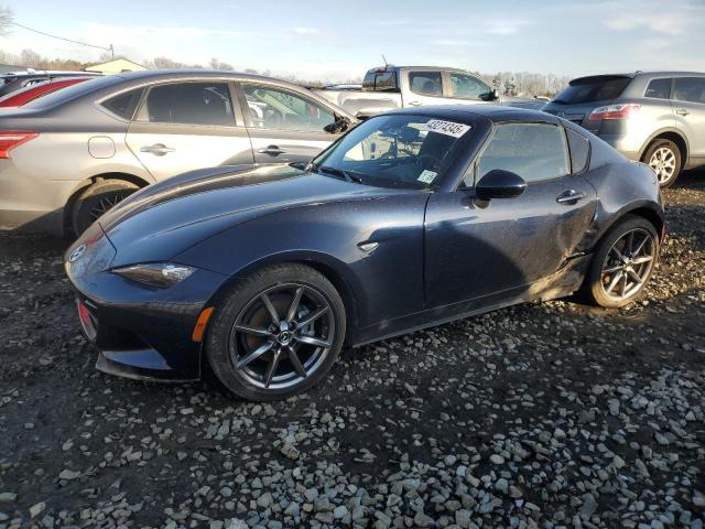 mazda mx-5 miata 2021 jm1ndam70m0458182