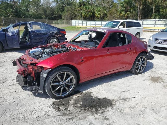 mazda mx-5 miata 2022 jm1ndam70n0504191