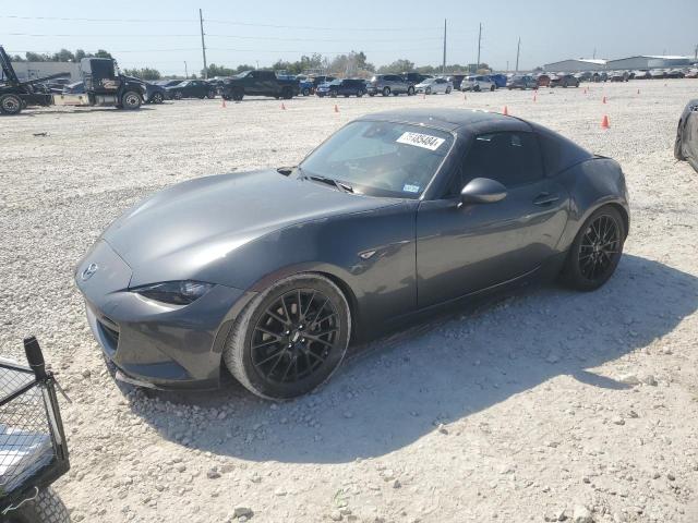 mazda mx-5 miata 2023 jm1ndam70p0550719