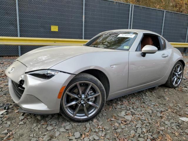 mazda mx-5 miata 2023 jm1ndam70p0552860