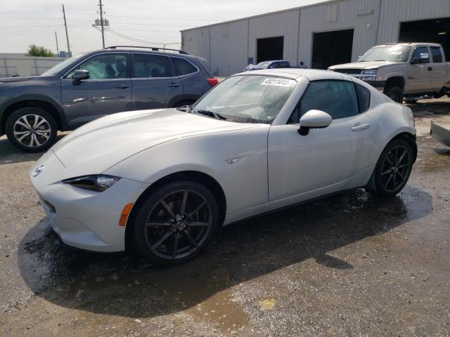 mazda mx-5 miata 2018 jm1ndam71j0201723