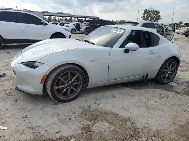 mazda mx-5 miata 2018 jm1ndam71j0204220