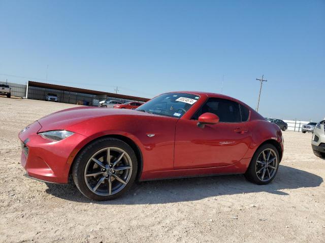 mazda mx5 2017 jm1ndam72h0100510