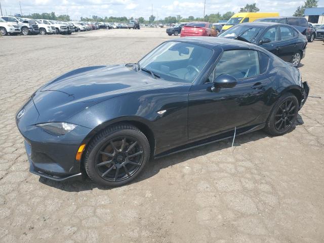 mazda mx-5 miata 2017 jm1ndam72h0101494