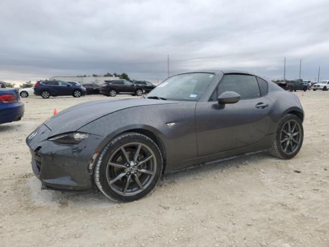 mazda mx-5 miata 2019 jm1ndam72k0302691