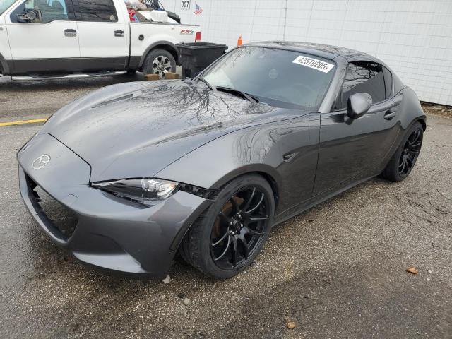 mazda mx-5 miata 2019 jm1ndam72k0303288