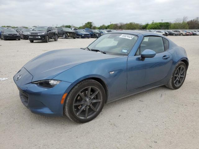 mazda mx5 2019 jm1ndam72k0308717