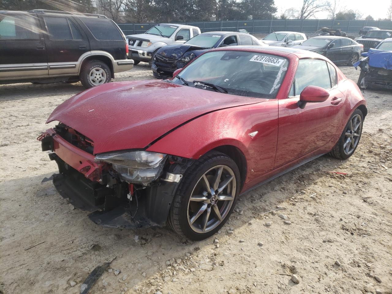 mazda mx-5 2020 jm1ndam72l0418412