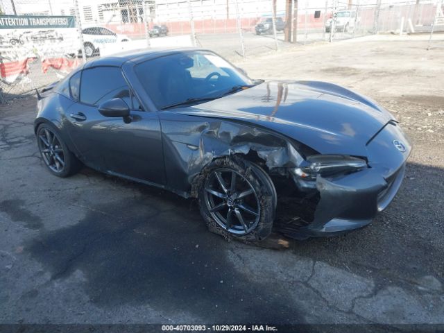 mazda mx-5 2017 jm1ndam73h0102721