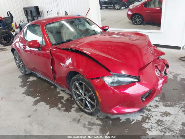 mazda mx-5 2017 jm1ndam73h0102931