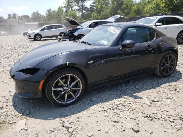 mazda mx-5 miata 2017 jm1ndam73h0104632