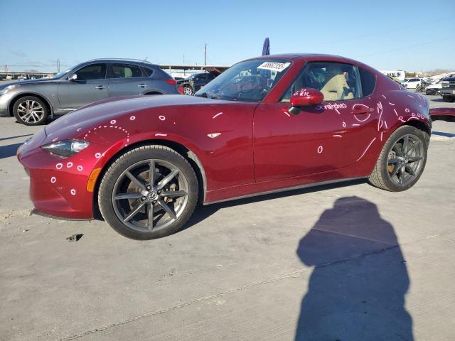 mazda mx-5 miata 2019 jm1ndam73k0308712