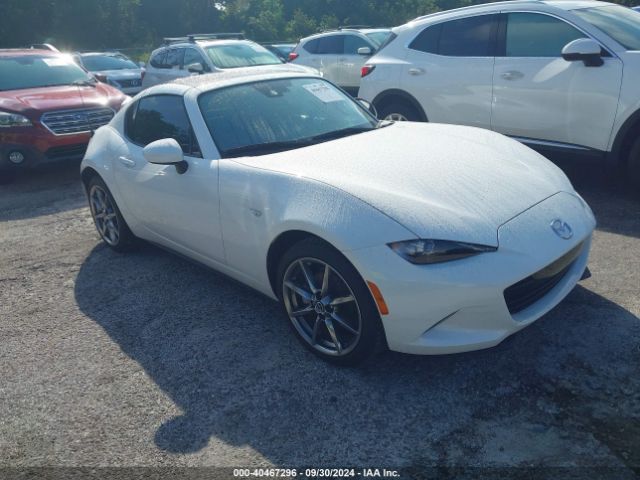 mazda mx-5 2022 jm1ndam73n0505755