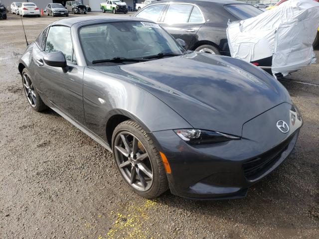 mazda mx-5 miata 2017 jm1ndam74h0101769