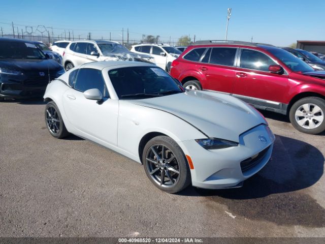 mazda mx-5 2018 jm1ndam74j0206091