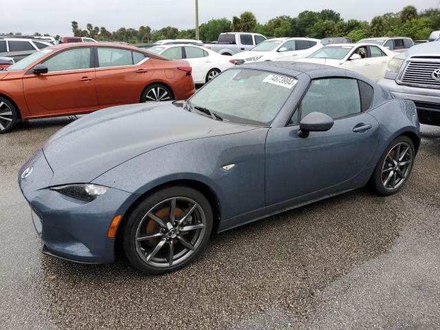 mazda mx-5 miata 2020 jm1ndam74l0414104