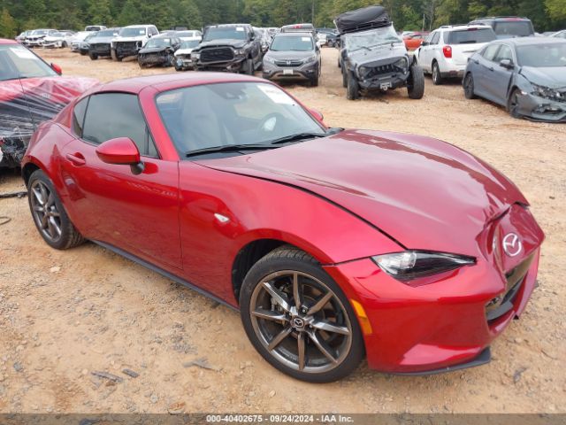 mazda mx-5 2020 jm1ndam74l0417665