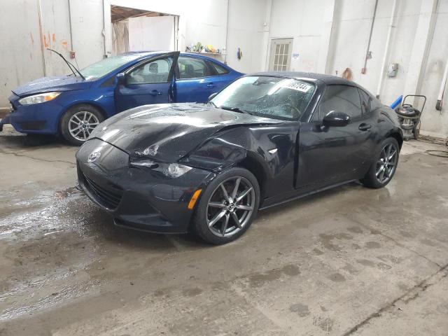 mazda mx-5 miata 2017 jm1ndam75h0107158