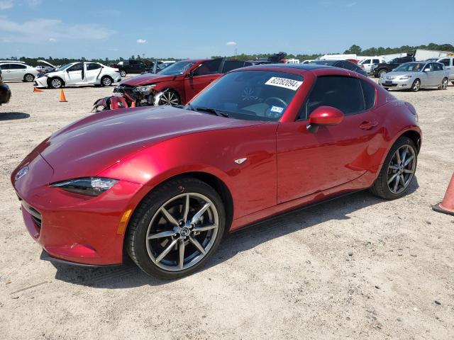 mazda mx5 2021 jm1ndam75m0451387