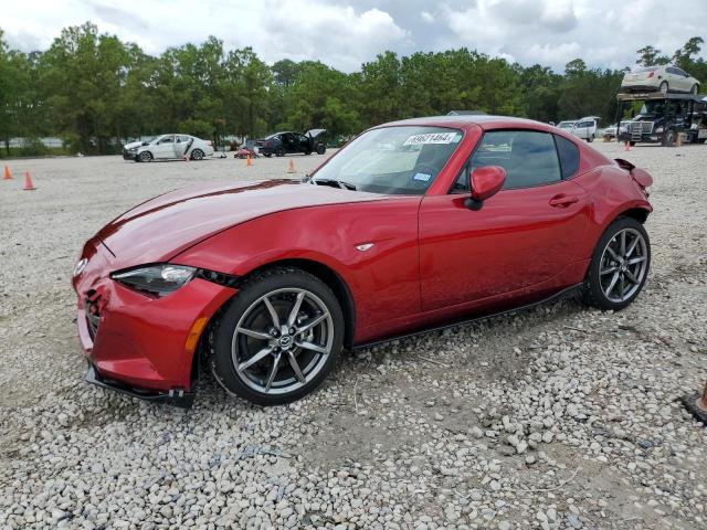 mazda mx-5 miata 2023 jm1ndam75p0558086