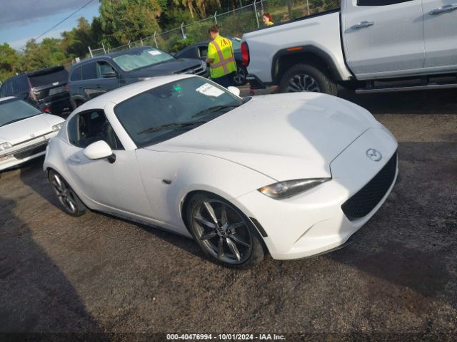 mazda mx-5 2017 jm1ndam76h0108786