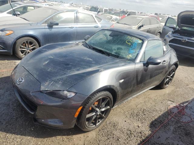 mazda mx-5 miata 2019 jm1ndam76k0305593