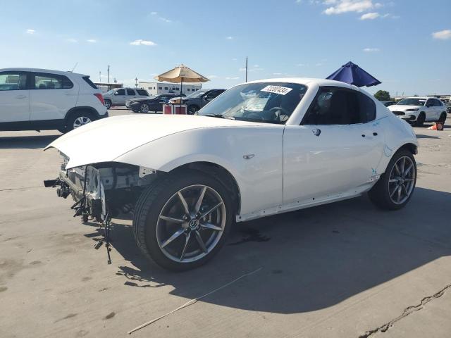 mazda mx-5 miata 2023 jm1ndam76p0561207